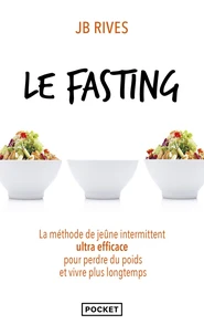 Le Fasting