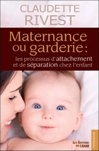 Maternance ou garderie