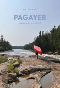Pagayer