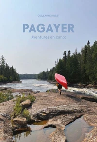Pagayer