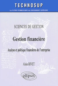 Gestion financière
