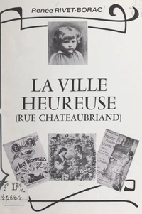 La ville heureuse