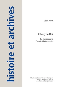 Choisy-le-Roi