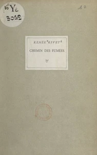Chemin des fumées