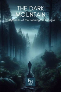 The Dark Mountain: Mysteries of the Bennington Triangle