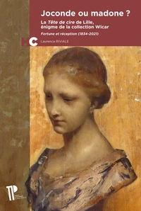 Joconde ou madone ?