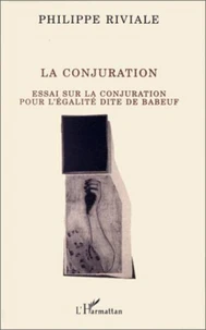 La Conjuration
