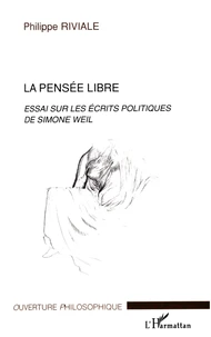 La pensée libre