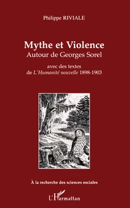 Mythe et violence
