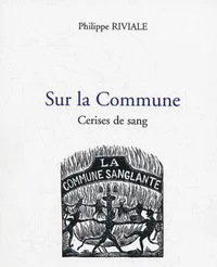 Sur la Commune
