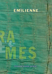 Emilienne