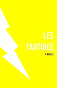 Les Tartines
