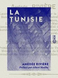 La Tunisie