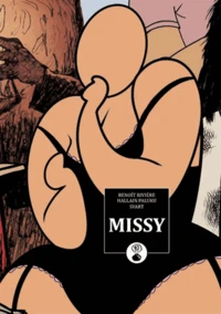Missy