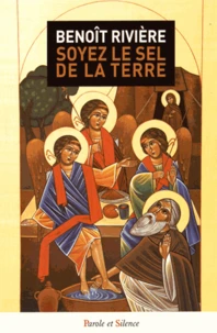 Soyez le sel de la terre !