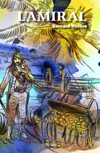 L'Amiral