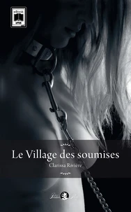 Le village des soumises