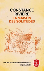 La Maison des solitudes