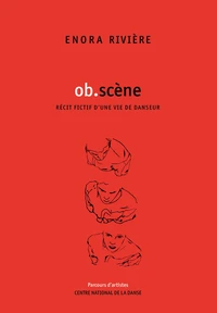 Ob.scène
