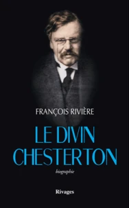 Le divin Chesterton