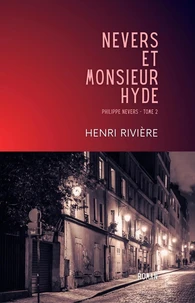 Nevers et monsieur hyde