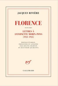 Florence