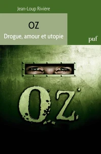 Oz