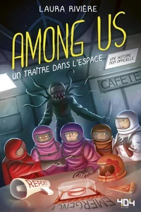 Among us