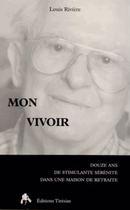 Mon vivoir