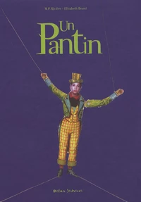 Un pantin