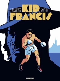 Kid Francis