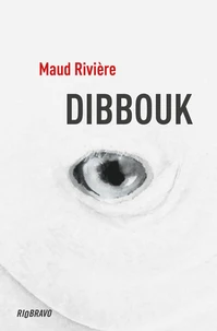 Dibbouk