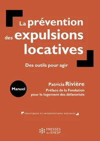 La prévention des expulsions locatives