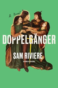 Doppelgänger