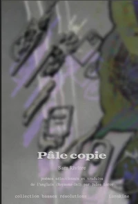 Pâle Copie