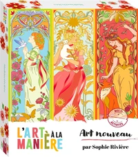 Art Nouveau