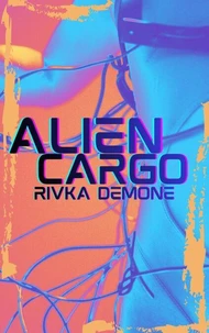 Alien Cargo
