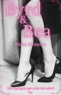 Byrd &amp; Bea