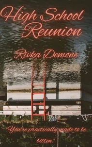 High School Reunion