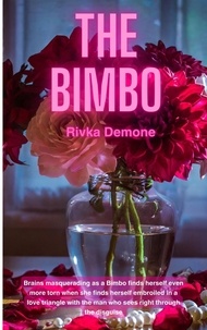  Rivka Demone - The Bimbo.