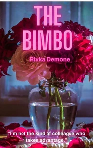 The Bimbo