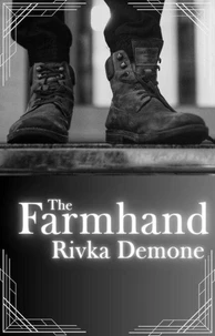 The Farmhand