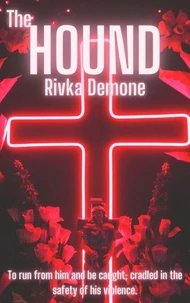 The Hound