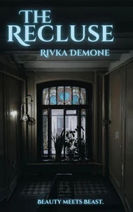 The Recluse