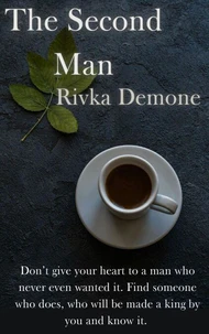 The Second Man