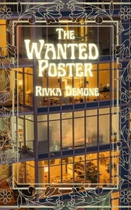 The Wanted Poster