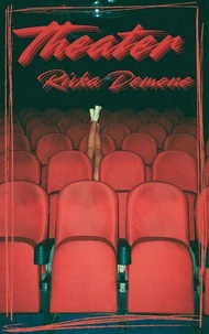 Theater