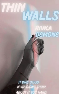 Thin Walls