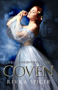 Coven