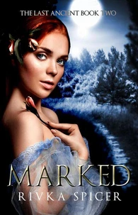 Marked